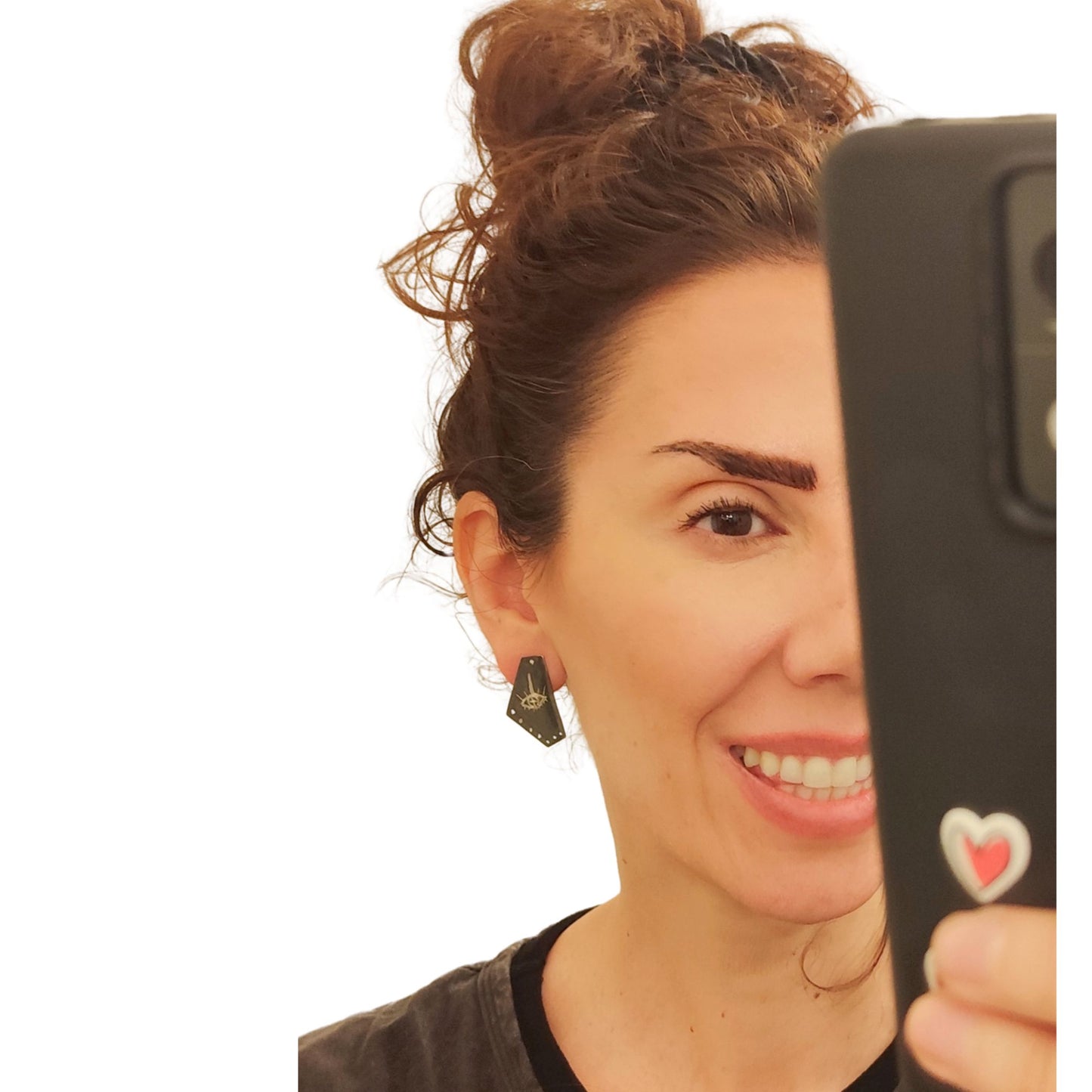 ΑΣΗΜΕΝΙΟ ΜΑΤΙ