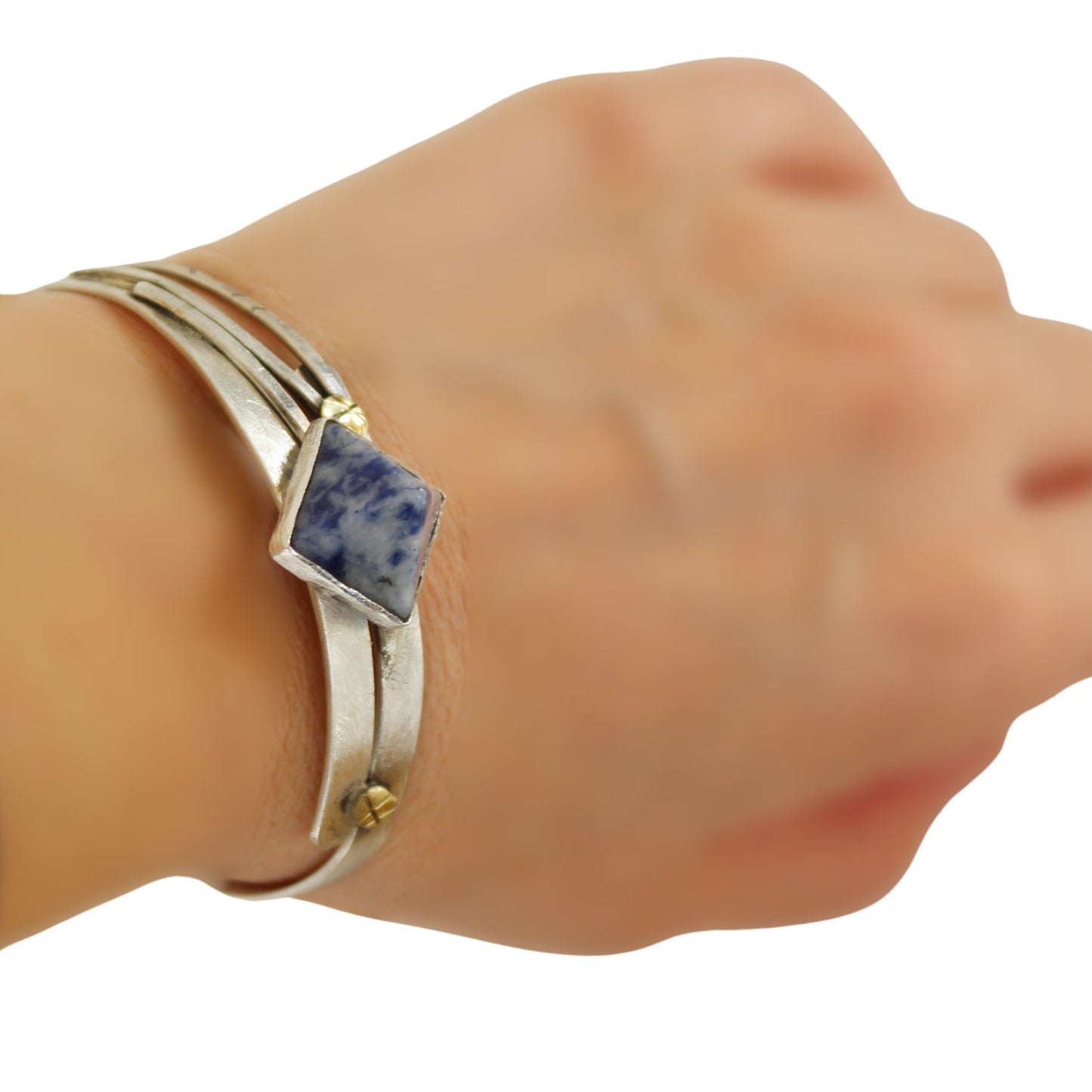 Βραχιόλι "Cosmos"