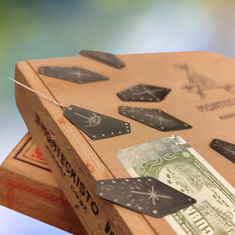 Τα Ζωγραφιστά