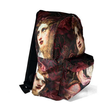 Backpack Magdalena