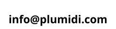 Email: info@plumidi.com