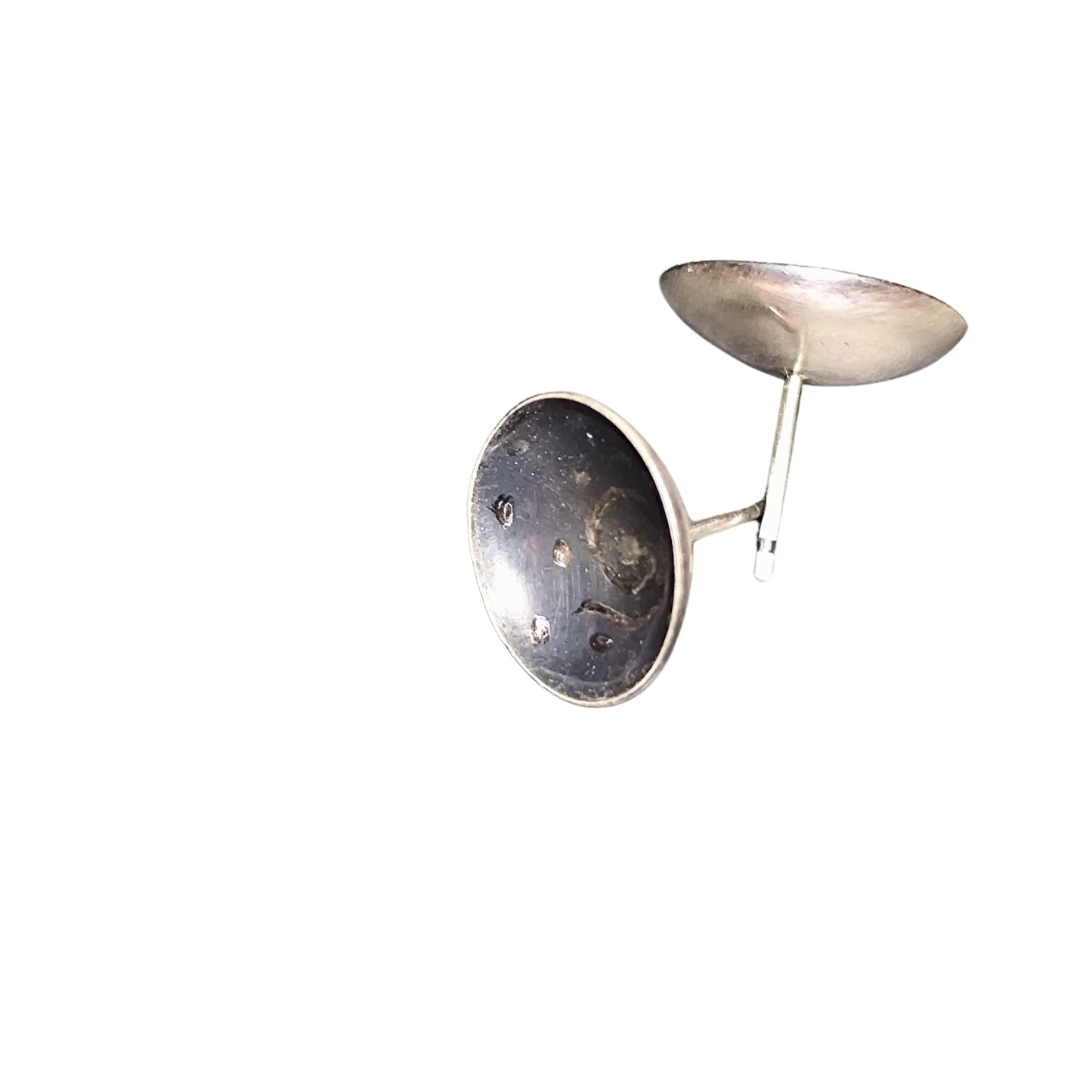 Σκουλαρίκια "Galaxy"