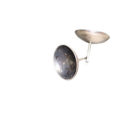 Σκουλαρίκια "Galaxy"