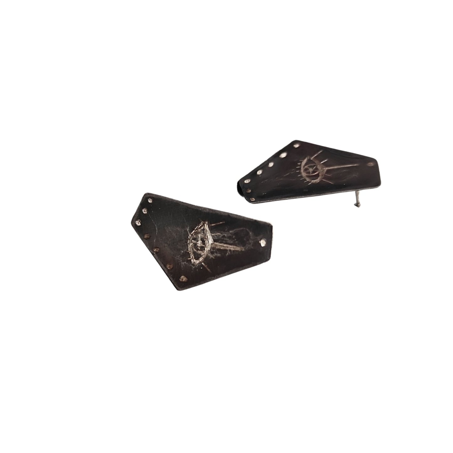 ΑΣΗΜΕΝΙΟ ΜΑΤΙ