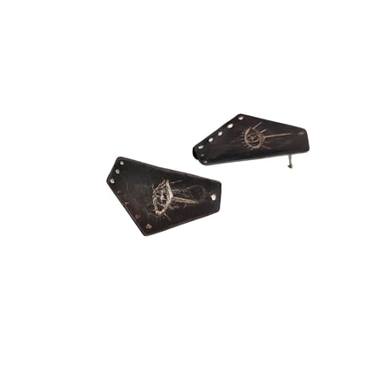 ΑΣΗΜΕΝΙΟ ΜΑΤΙ