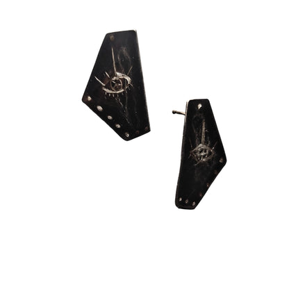 ΑΣΗΜΕΝΙΟ ΜΑΤΙ