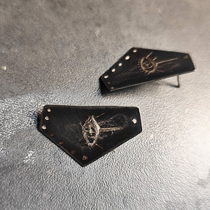 ΑΣΗΜΕΝΙΟ ΜΑΤΙ