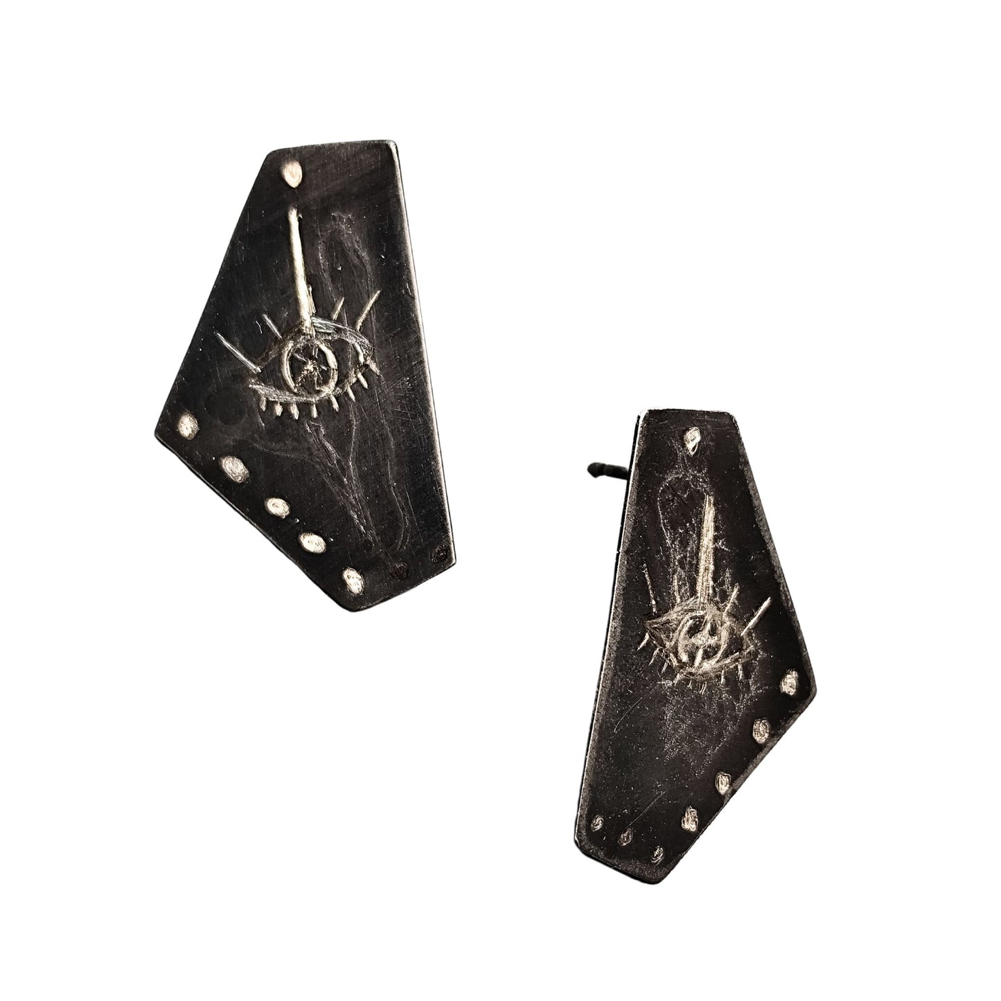 ΑΣΗΜΕΝΙΟ ΜΑΤΙ