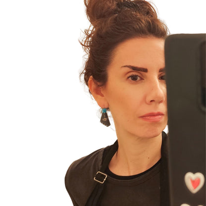 ΜΑΤΙ ΤΗΣ ΝΥΧΤΑΣ