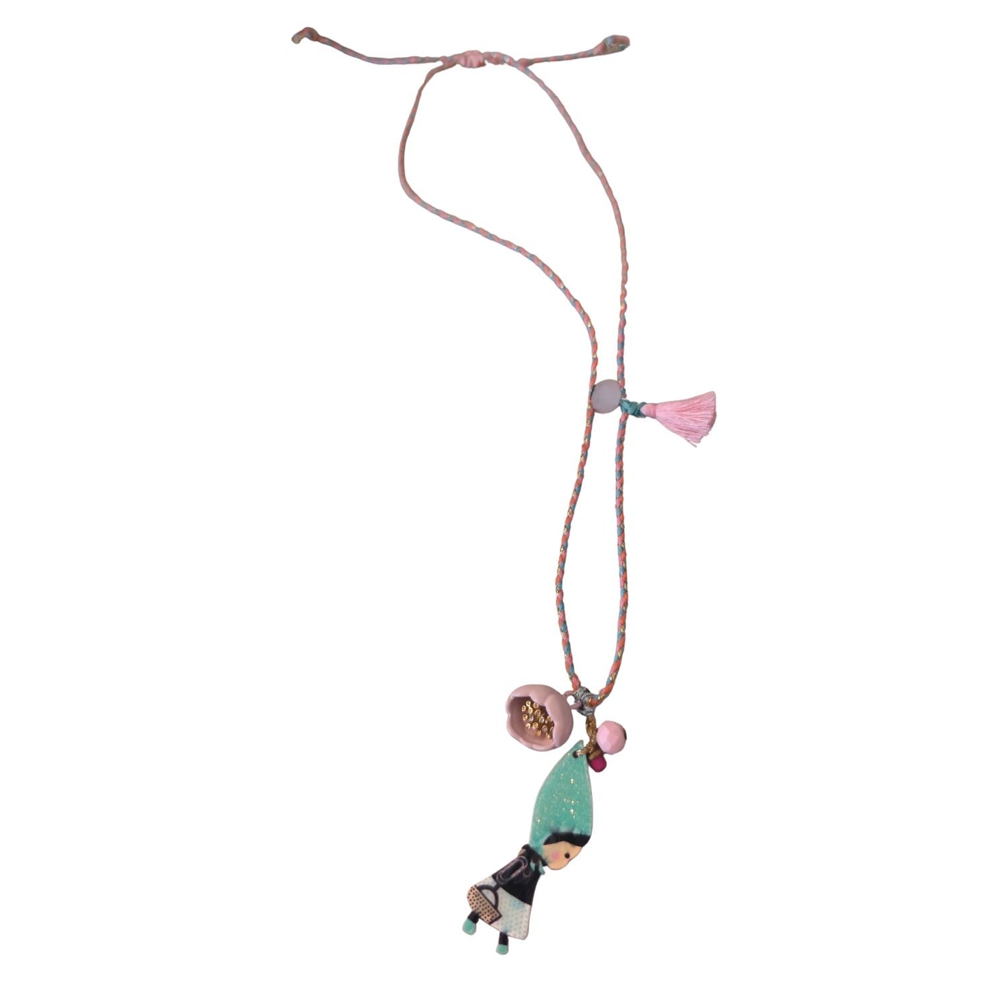 ΚΟΛΙΕ ΚΟΚΚΙΝΟΣΚΟΥΦΙΤΣΑ