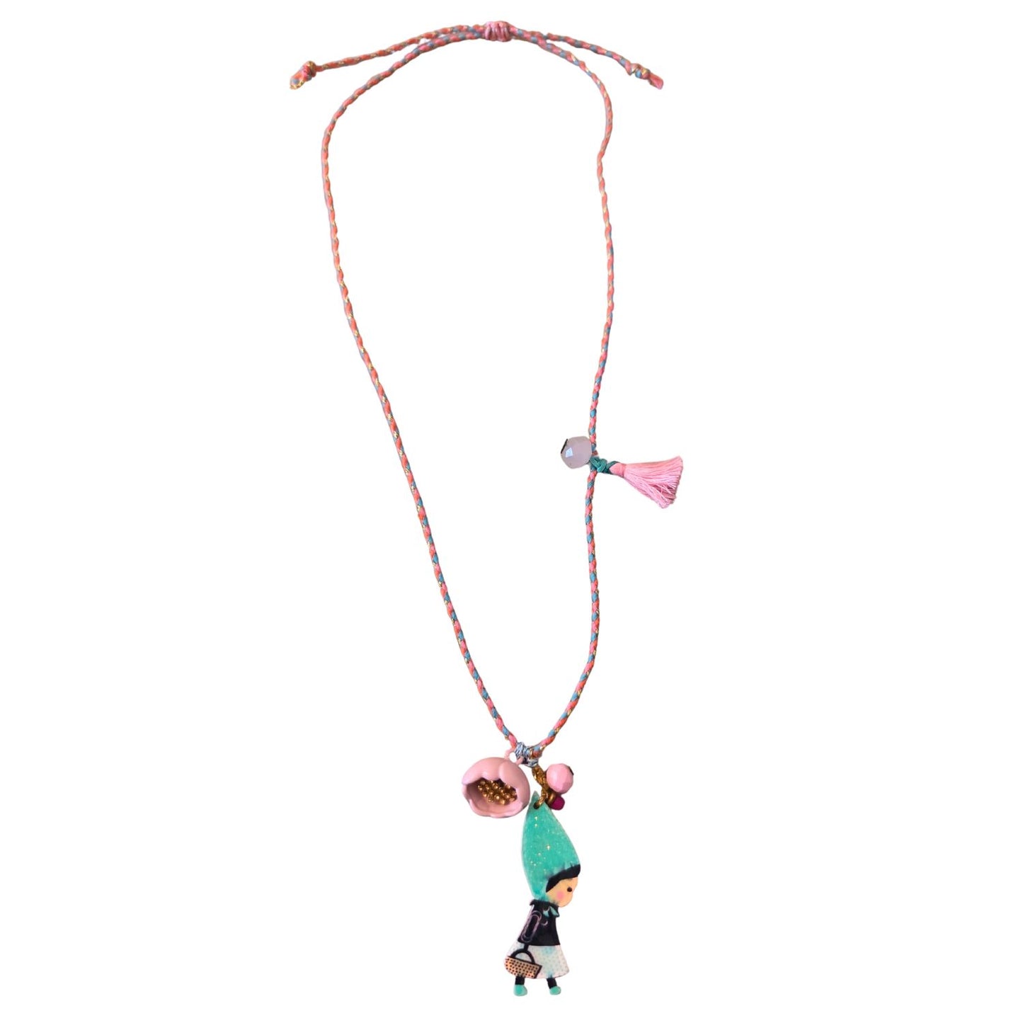 ΚΟΛΙΕ ΚΟΚΚΙΝΟΣΚΟΥΦΙΤΣΑ