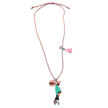 ΚΟΛΙΕ ΚΟΚΚΙΝΟΣΚΟΥΦΙΤΣΑ