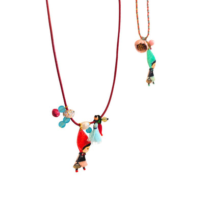 ΚΟΛΙΕ ΚΟΚΚΙΝΟΣΚΟΥΦΙΤΣΑ