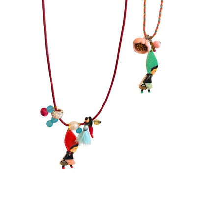 ΚΟΛΙΕ ΚΟΚΚΙΝΟΣΚΟΥΦΙΤΣΑ