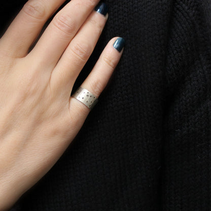 Boho Δαχτυλίδια Αρθρώσεων