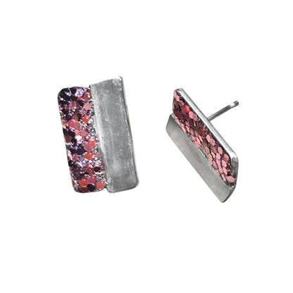 Σκουλαρίκια "Balance"