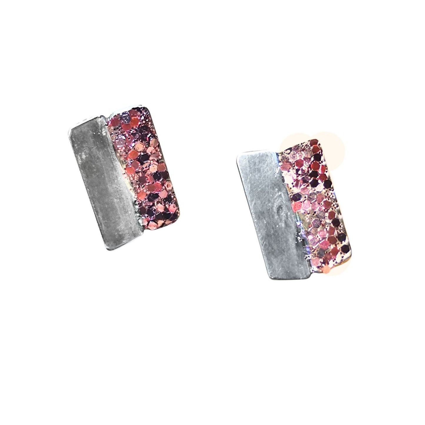 Σκουλαρίκια "Balance"