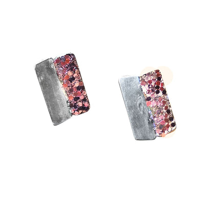 Σκουλαρίκια "Balance"