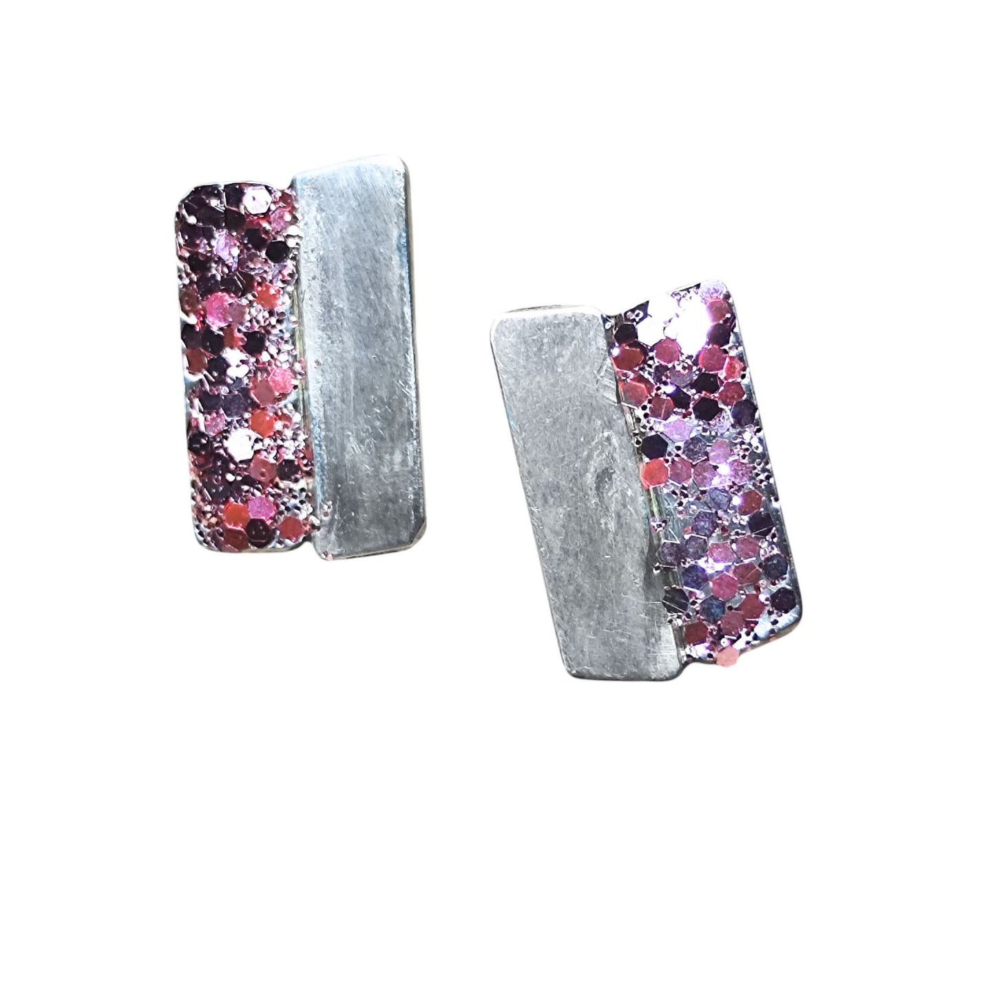 Σκουλαρίκια "Balance"