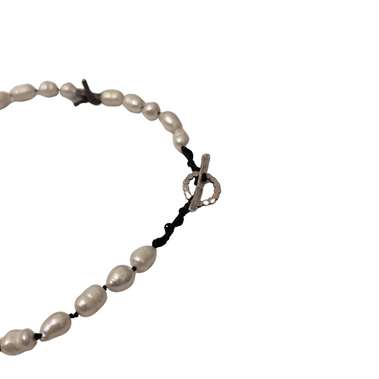 ¨Pnoi 3" Necklace