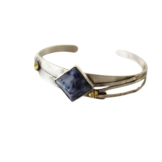 Βραχιόλι "Cosmos"