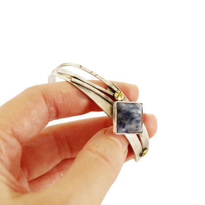 Βραχιόλι "Cosmos"