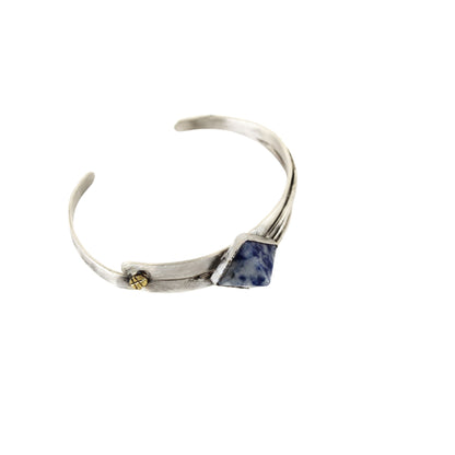 Βραχιόλι "Cosmos"