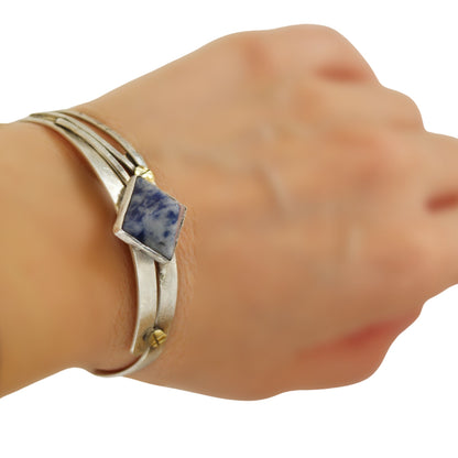 Βραχιόλι "Cosmos"