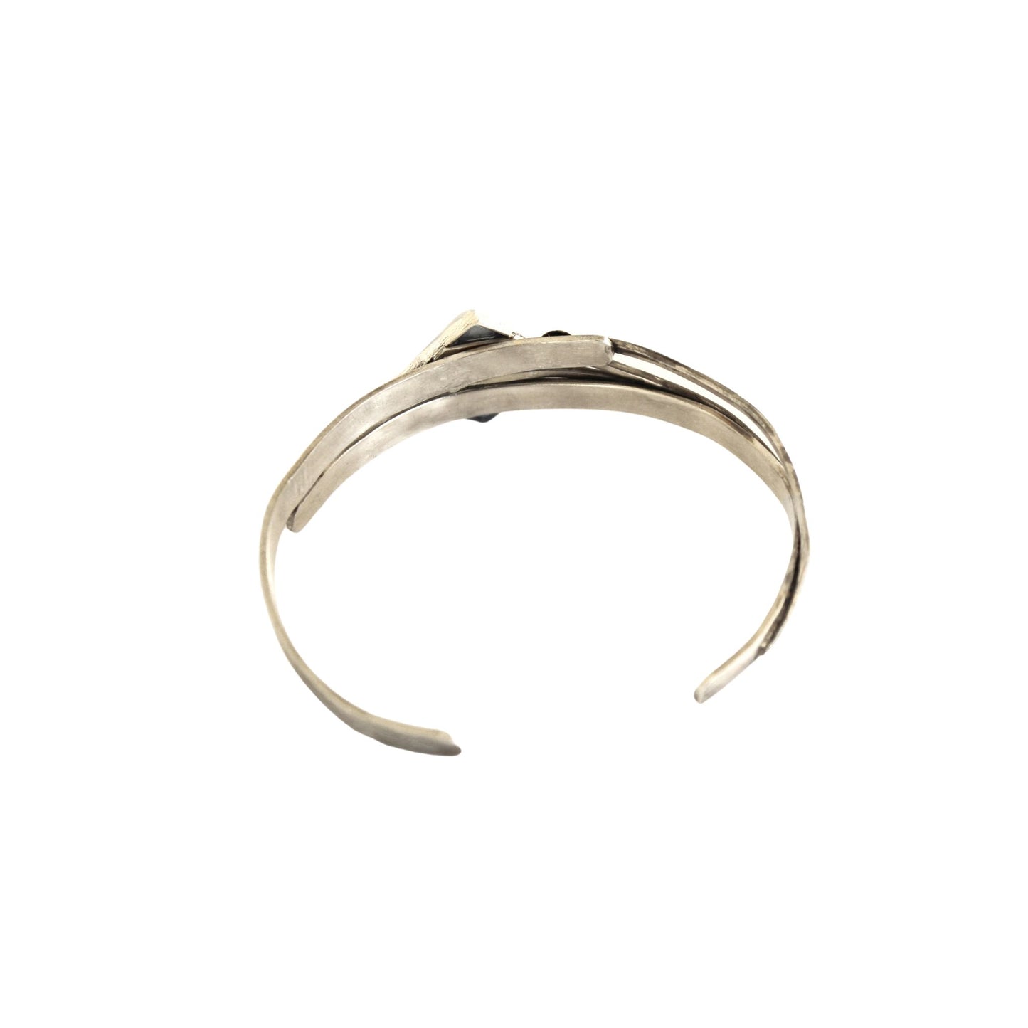 Βραχιόλι "Cosmos"