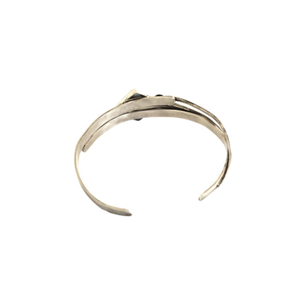 Βραχιόλι "Cosmos"