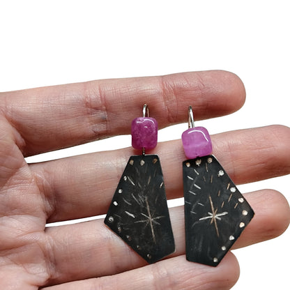 ΑΣΤΕΡΙ ΤΗΣ ΝΥΧΤΑΣ