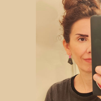 ΑΣΤΕΡΙ ΤΗΣ ΝΥΧΤΑΣ