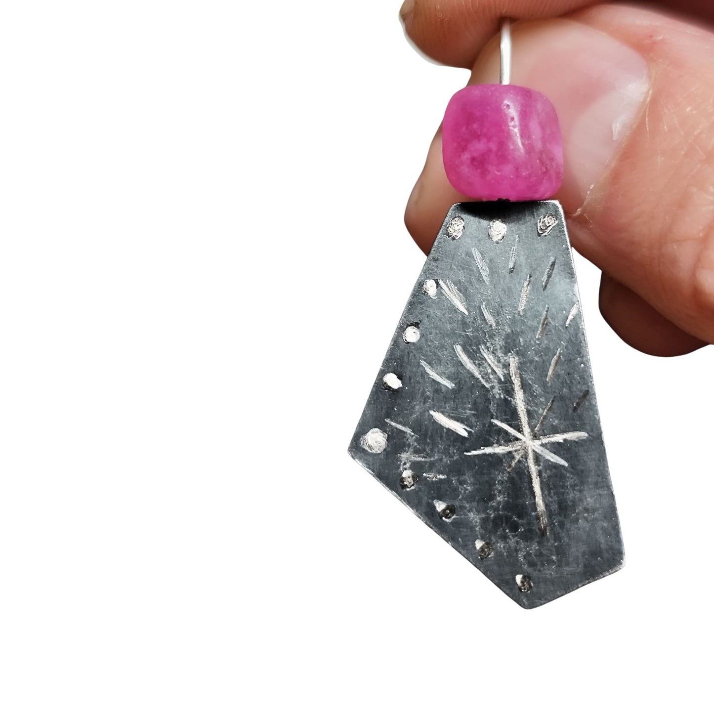 ΑΣΤΕΡΙ ΤΗΣ ΝΥΧΤΑΣ