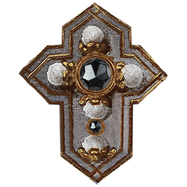 Voglio Bene Pin