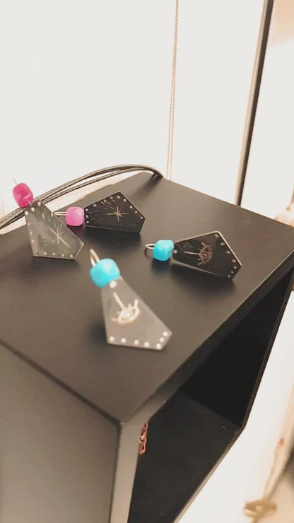 ΑΣΤΕΡΙ ΤΗΣ ΝΥΧΤΑΣ