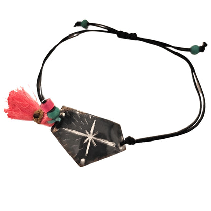 ΒΡΑΧΙΟΛΙ ΑΣΗΜΕΝΙΟ ΑΣΤΕΡΙ